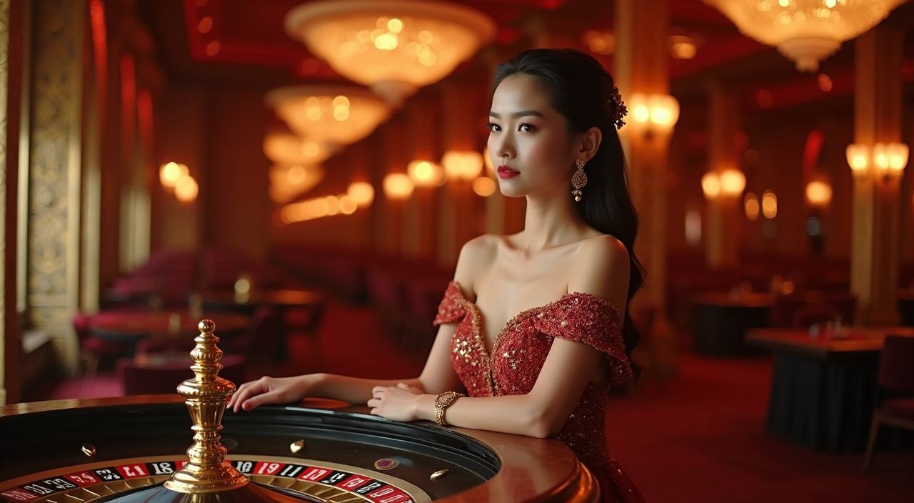 poker game ကစားရန် ဂိမ်းမျိုးစုံနှင့် အသုံးပြုရလွယ်ကူမှုများ