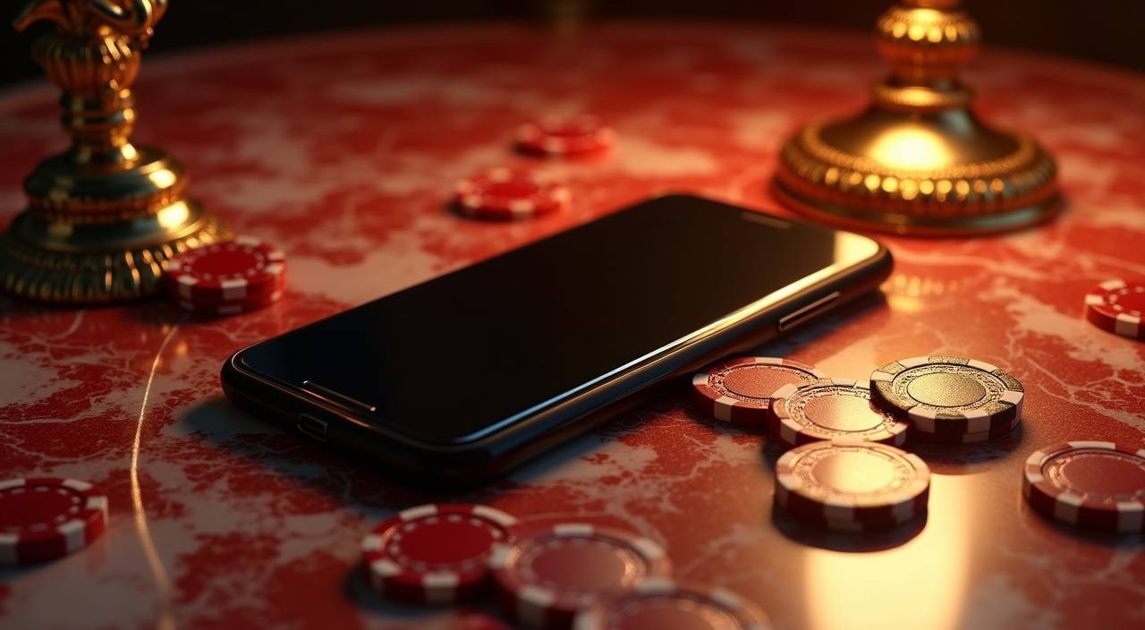 poker game Slots Gold