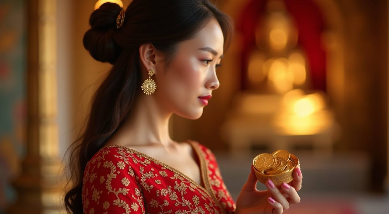 poker game သင့်အကောင့် လုံခြုံရေးအတွက် ကာကွယ်မှုများ